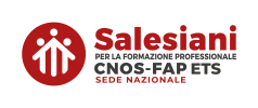 Logo_salesiani_cnos-fap_italia_Poli_Orizz_Pos