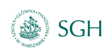 Szkoła_Główna_Handlowa_(logo)