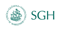 Szkoła_Główna_Handlowa_(logo)