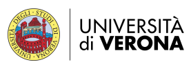 Universita Verona