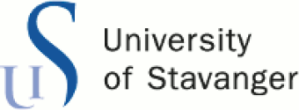 University-of-Stavanger-UiS_large