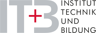 itb-logo (1)